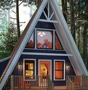 Meet your Posher, Edie